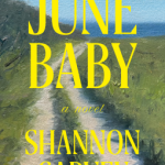 June Baby