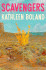 SCAVENGERS by Kathleen Boland