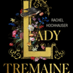 Lady Tremane