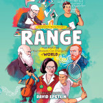 Range
