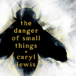 The Danger of Small Things