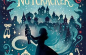 THE NUTCRACKER by E.T.A. Hoffman