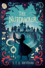 THE NUTCRACKER by E.T.A. Hoffman