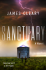 SANCTUARY by James Cleary