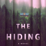 The Hiding Season