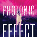 The Photonic Effect