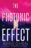 THE PHOTONIC EFFECT by Mike Chen