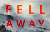 SHE FELL AWAY by Lenore Nash
