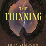 The Thinning