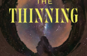 THE THINNING by Inga Simpson