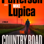 Country Road Murders