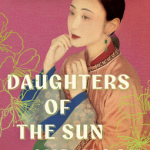 Daughters of the Sun