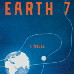 Earth 7