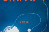 EARTH 7 by Deb Olin Unferth
