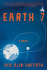 EARTH 7 by Deb Olin Unferth