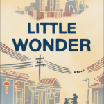 Little Wonder