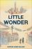 LITTLE WONDER by Sophie Chen Keller