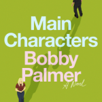 Main Characters