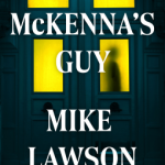 McKenna's Guy