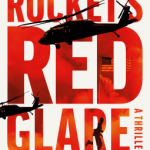 Rocket's Red Glare
