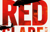 ROCKET’S RED GLARE by James Patterson and Matt Eversmann