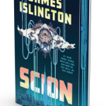 Scion