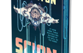 SCION by James Islington