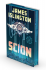SCION by James Islington