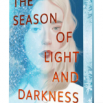 Season of Light and Darkness