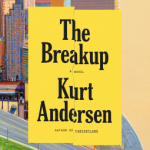 The Breakup