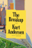THE BREAKUP by Kurt Anderson