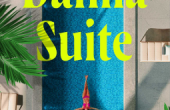 THE DAHLIA SUITE by Carinn Jade