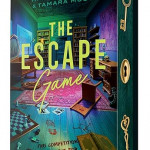 The Escape Game