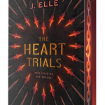 The Heart Trials