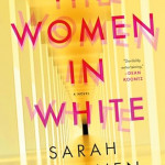 The Women in White