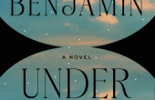UNDER STORY by Chloe Benjamin