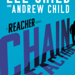 Chain Reaction