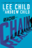 CHAIN REACTION (A Jack Reacher Novel) by Lee Child and Andrew Child