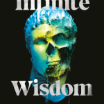 Infinite Wisdom