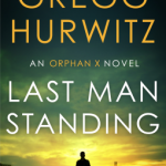 Last Man Standing