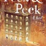 Peck & Peck