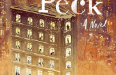 PECK & PECK by Bonnie Garmus