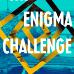 The Enigma Challenge