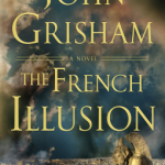 The French Illusion
