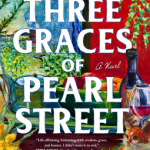 Three Graces of Pearl Street