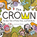 The Crown