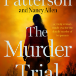 The Murder Trial