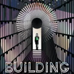 Building 903