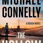 The Hollow