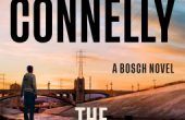 THE HOLLOW by Michael Connelly